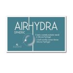 Air Hydra