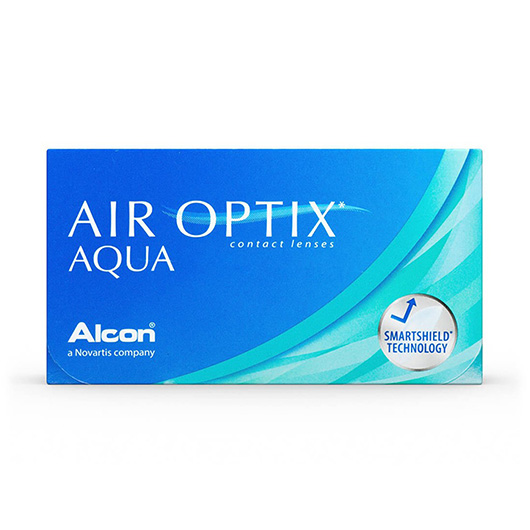 Aqua