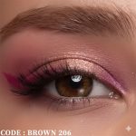 Brown 206