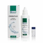 Consin Plus
