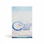 Crystal