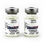 FlexLens