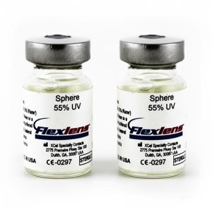 FlexLens