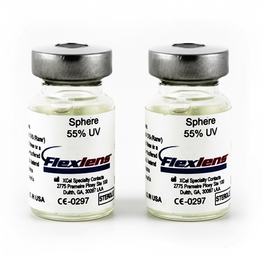 FlexLens