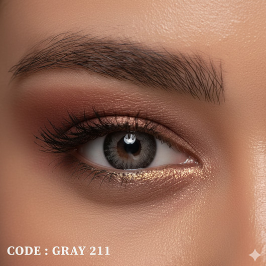 Gray 211