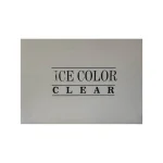 Ice Color