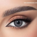 Natural Gray