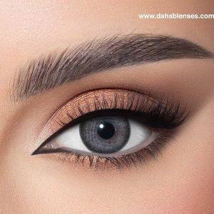Natural Gray