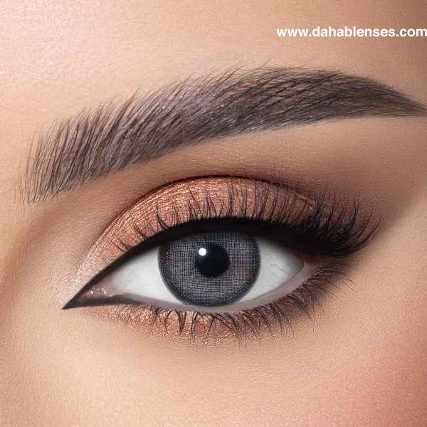 Natural Gray