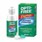 Opti-Free