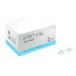 Proyal