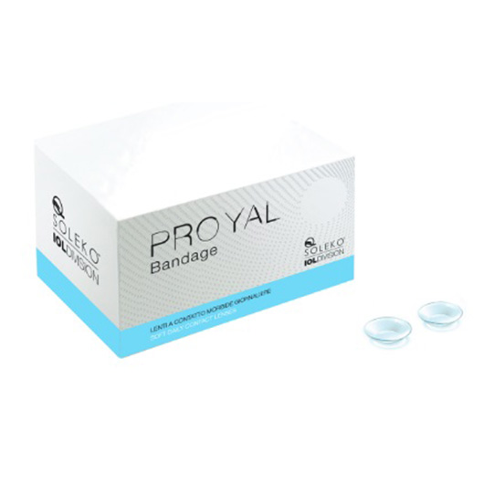 Proyal