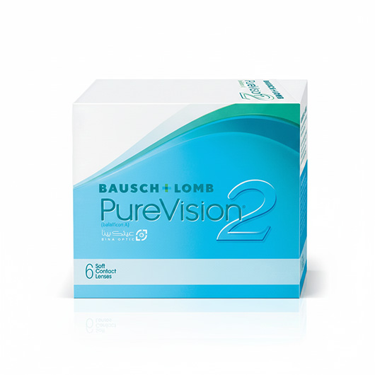 PureVision2
