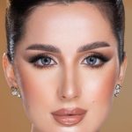 Sabrin Gray