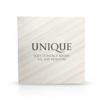 Unique