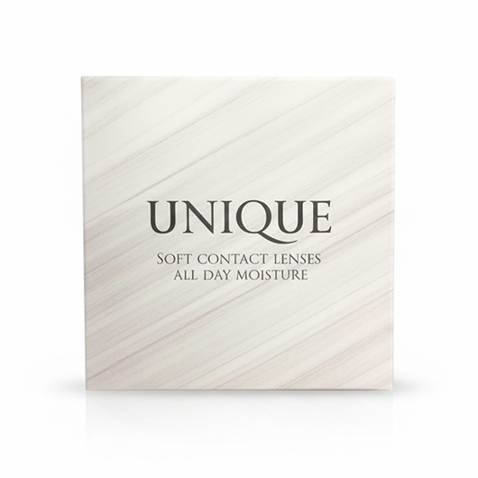 Unique