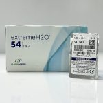 X-Cel Exterme