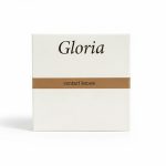 Gloria