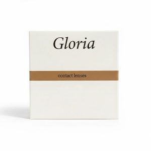 Gloria