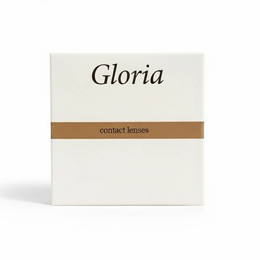 Gloria
