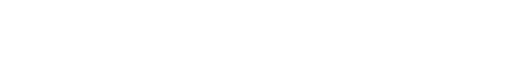 لوگو رز لنز