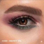 Brown 306